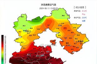 懂奶！卢：活塞很有实力&赢过雷霆惜败雄鹿 最近10场赢了4场