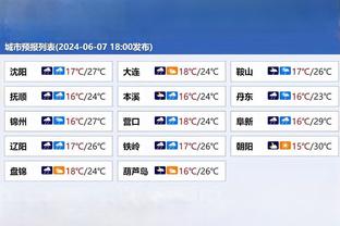 TA：热刺敲定维尔纳，租借+买断选项1500万欧-2000万欧